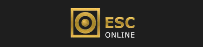 ESCOnline logo