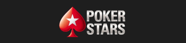 Pokerstars logo